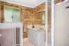 7A Nixon Place, Skennars Head, NSW 2478-Image
