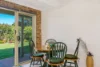 7A Nixon Place, Skennars Head, NSW 2478-Image