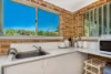 7A Nixon Place, Skennars Head, NSW 2478-Image