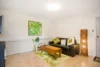 7A Nixon Place, Skennars Head, NSW 2478-Image