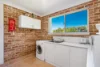 7A Nixon Place, Skennars Head, NSW 2478-Image