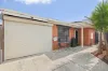 7A Pyalong Crescent, Dallas, Vic 3047