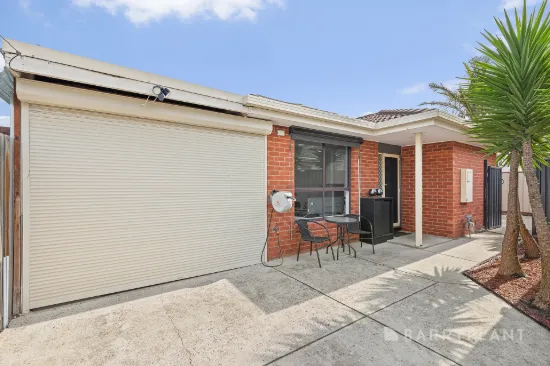 7A Pyalong Crescent, Dallas, Vic 3047