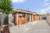 7A Pyalong Crescent, Dallas, Vic 3047-Image