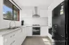 7A Pyalong Crescent, Dallas, Vic 3047-Image