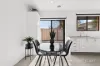 7A Pyalong Crescent, Dallas, Vic 3047-Image