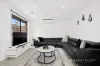 7A Pyalong Crescent, Dallas, Vic 3047-Image