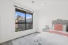 7A Pyalong Crescent, Dallas, Vic 3047-Image