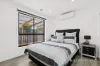 7A Pyalong Crescent, Dallas, Vic 3047-Image