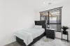 7A Pyalong Crescent, Dallas, Vic 3047-Image