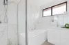 7A Pyalong Crescent, Dallas, Vic 3047-Image