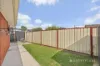 7A Pyalong Crescent, Dallas, Vic 3047-Image