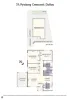 7A Pyalong Crescent, Dallas, Vic 3047-Floorplan