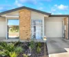 7A The Strand, Brahma Lodge SA 5109-Image