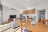 7A The Strand, Brahma Lodge SA 5109-Image