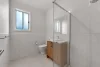 7A The Strand, Brahma Lodge SA 5109-Image