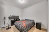 7A The Strand, Brahma Lodge SA 5109-Image