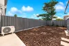 7A The Strand, Brahma Lodge SA 5109-Image