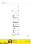7A The Strand, Brahma Lodge SA 5109-Floorplan