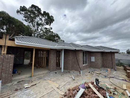 7b/66 Thewlis Rd, Pakenham, Vic 3810