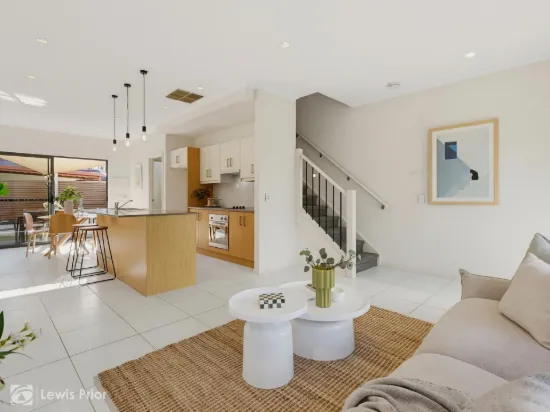 7B Albany Crescent, Oaklands Park, SA 5046