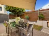 7B Albany Crescent, Oaklands Park, SA 5046-Image