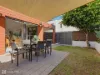 7B Albany Crescent, Oaklands Park, SA 5046-Image
