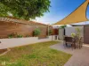 7B Albany Crescent, Oaklands Park, SA 5046-Image