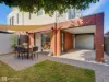 7B Albany Crescent, Oaklands Park, SA 5046-Image