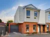 7B Albany Crescent, Oaklands Park, SA 5046-Image