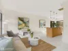 7B Albany Crescent, Oaklands Park, SA 5046-Image
