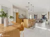 7B Albany Crescent, Oaklands Park, SA 5046-Image