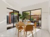 7B Albany Crescent, Oaklands Park, SA 5046-Image