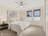 7B Albany Crescent, Oaklands Park, SA 5046-Image