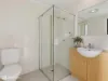 7B Albany Crescent, Oaklands Park, SA 5046-Image