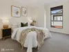 7B Albany Crescent, Oaklands Park, SA 5046-Image