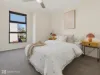 7B Albany Crescent, Oaklands Park, SA 5046-Image