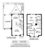 7B Albany Crescent, Oaklands Park, SA 5046-Floorplan