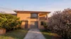 7B Brunei Place, Grafton NSW 2460-Image