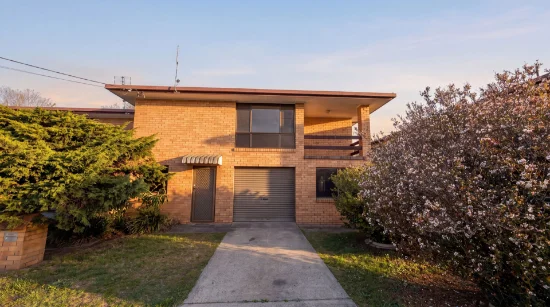 7B Brunei Place, Grafton NSW 2460-Image