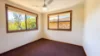 7B Brunei Place, Grafton NSW 2460-Image