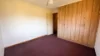 7B Brunei Place, Grafton NSW 2460-Image