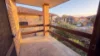 7B Brunei Place, Grafton NSW 2460-Image