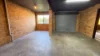 7B Brunei Place, Grafton NSW 2460-Image