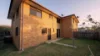 7B Brunei Place, Grafton NSW 2460-Image