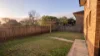 7B Brunei Place, Grafton NSW 2460-Image