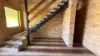 7B Brunei Place, Grafton NSW 2460-Image