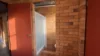 7B Brunei Place, Grafton NSW 2460-Image