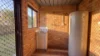 7B Brunei Place, Grafton NSW 2460-Image