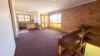 7B Brunei Place, Grafton NSW 2460-Image